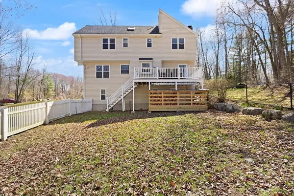 $4,900 | 5 Susan Drive, Hopkinton, MA 01748
