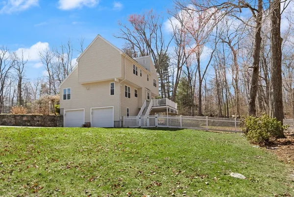$4,900 | 5 Susan Drive, Hopkinton, MA 01748