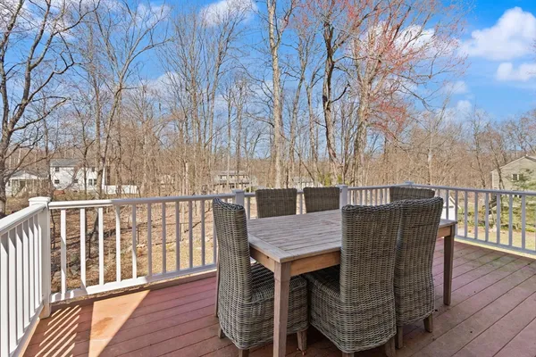 $4,900 | 5 Susan Drive, Hopkinton, MA 01748