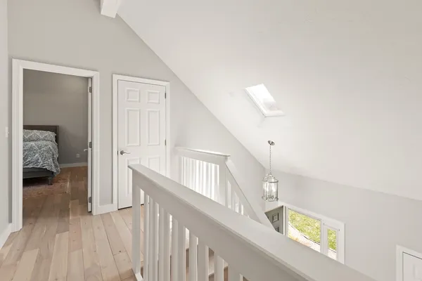 $4,900 | 5 Susan Drive, Hopkinton, MA 01748