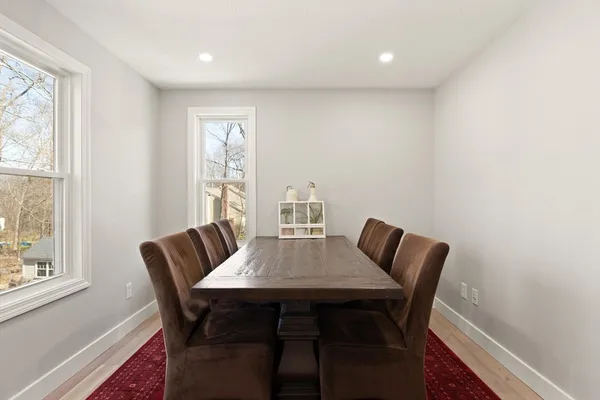 $4,900 | 5 Susan Drive, Hopkinton, MA 01748