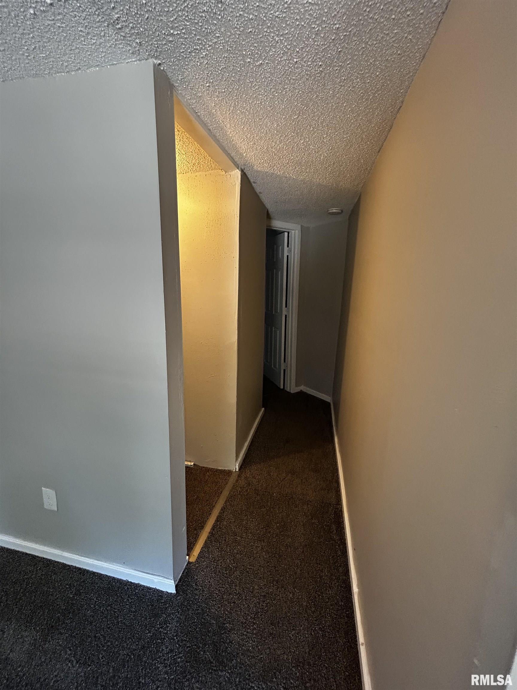 1822 North Sheridan Road Peoria, IL 61604 - Photo 16 of 16