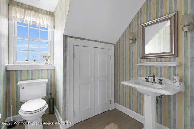 $13,500 | 1081 Barnegat Lane, Mantoloking, NJ 08738