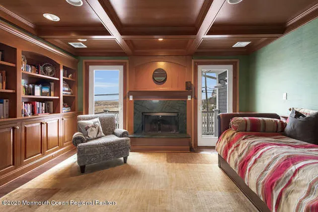 $13,500 | 1081 Barnegat Lane, Mantoloking, NJ 08738