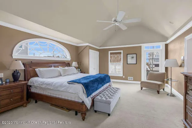 $13,500 | 1081 Barnegat Lane, Mantoloking, NJ 08738