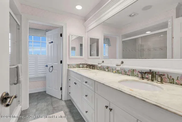 $13,500 | 1081 Barnegat Lane, Mantoloking, NJ 08738