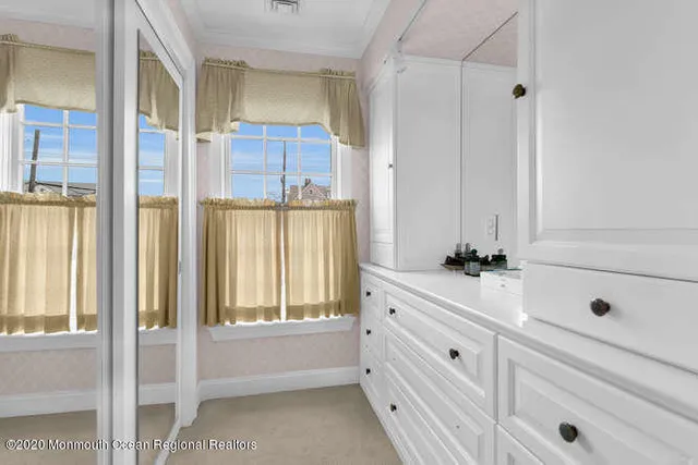 $13,500 | 1081 Barnegat Lane, Mantoloking, NJ 08738