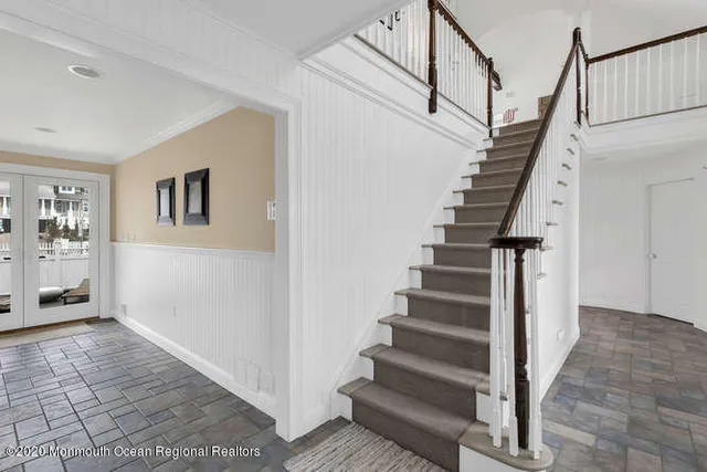 $13,500 | 1081 Barnegat Lane, Mantoloking, NJ 08738