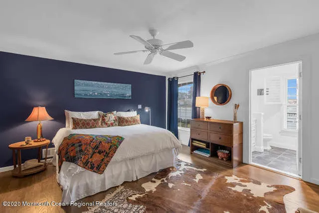 $13,500 | 1081 Barnegat Lane, Mantoloking, NJ 08738