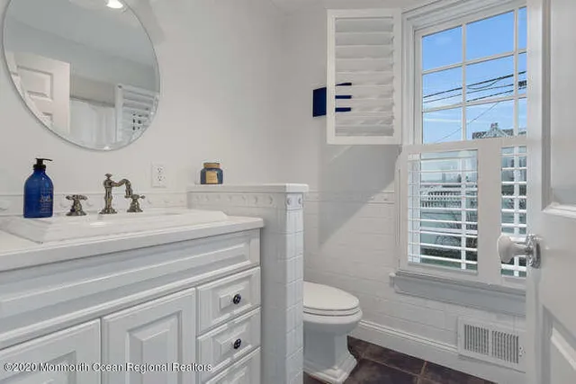 $13,500 | 1081 Barnegat Lane, Mantoloking, NJ 08738