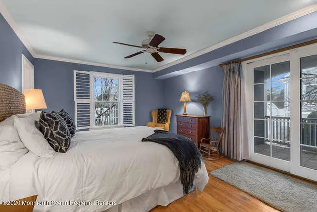 $13,500 | 1081 Barnegat Lane, Mantoloking, NJ 08738