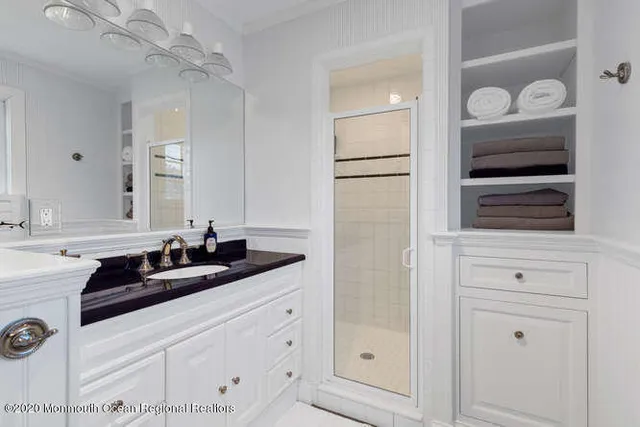 $13,500 | 1081 Barnegat Lane, Mantoloking, NJ 08738