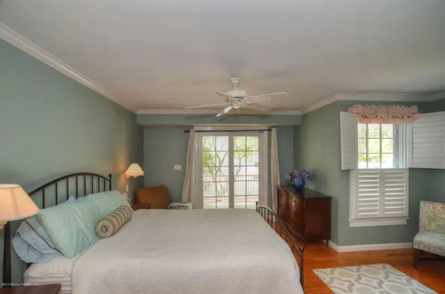 $13,500 | 1081 Barnegat Lane, Mantoloking, NJ 08738