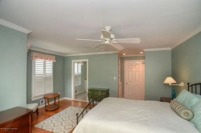 $13,500 | 1081 Barnegat Lane, Mantoloking, NJ 08738