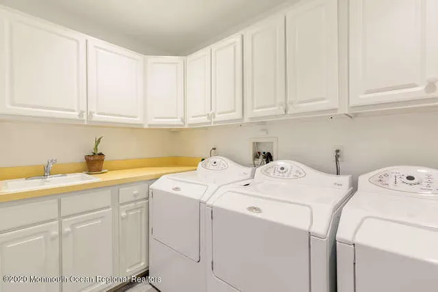 $13,500 | 1081 Barnegat Lane, Mantoloking, NJ 08738