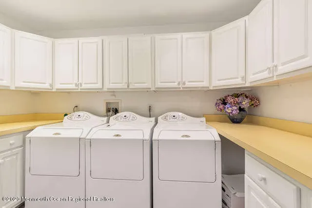 $13,500 | 1081 Barnegat Lane, Mantoloking, NJ 08738