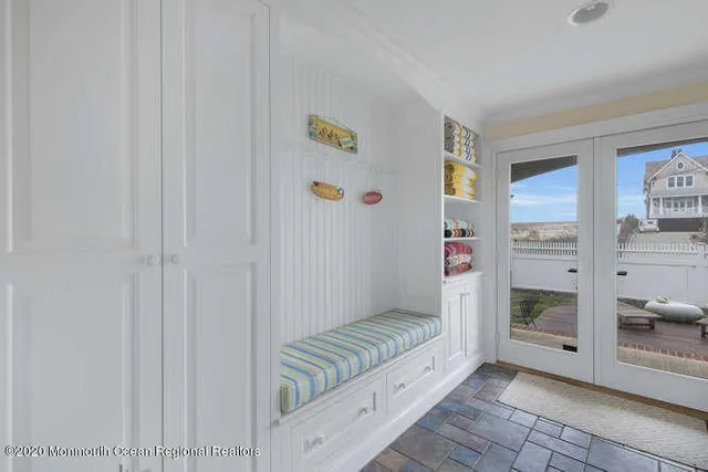 $13,500 | 1081 Barnegat Lane, Mantoloking, NJ 08738