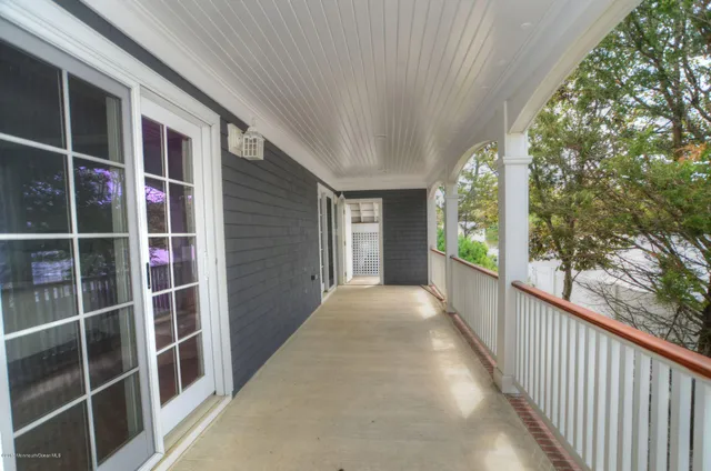 $13,500 | 1081 Barnegat Lane, Mantoloking, NJ 08738