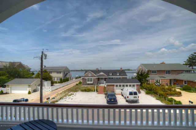 $13,500 | 1081 Barnegat Lane, Mantoloking, NJ 08738