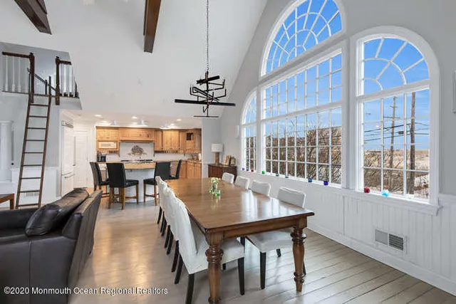 $13,500 | 1081 Barnegat Lane, Mantoloking, NJ 08738