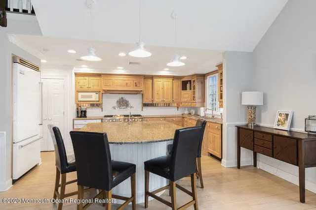 $13,500 | 1081 Barnegat Lane, Mantoloking, NJ 08738