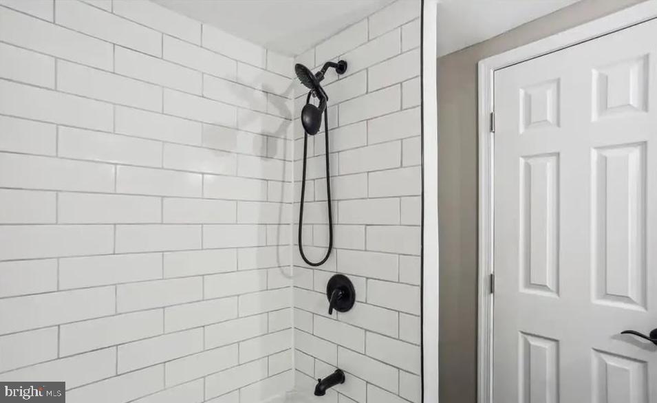 7502 Alfred Drive Silver Spring, MD 20910 - Photo 14 of 18