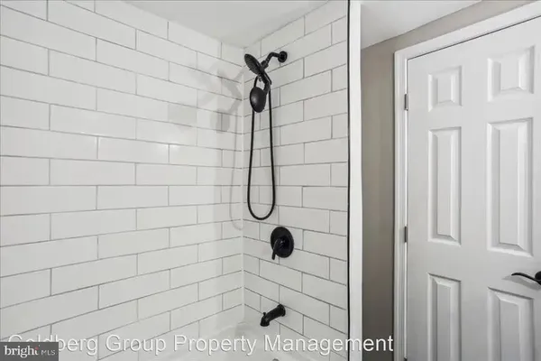 $4,000 | 7502 Alfred Drive, Silver Spring, MD 20910