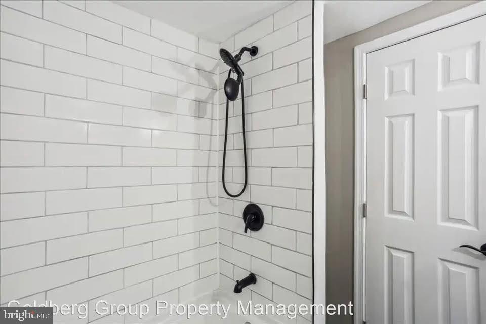 7502 Alfred Drive Silver Spring, MD 20910 - Photo 15 of 18