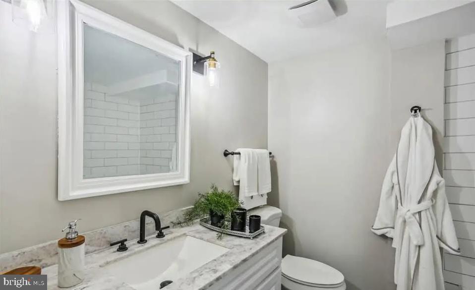 7502 Alfred Drive Silver Spring, MD 20910 - Photo 16 of 18