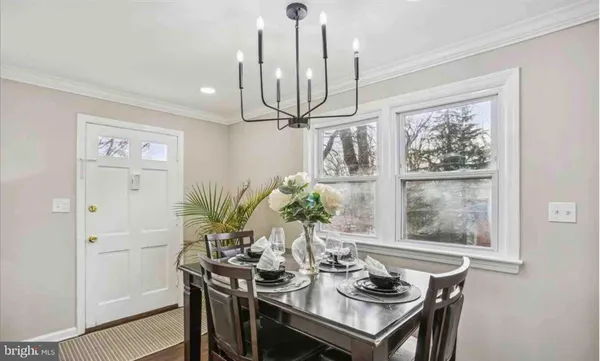 $4,000 | 7502 Alfred Drive, Silver Spring, MD 20910