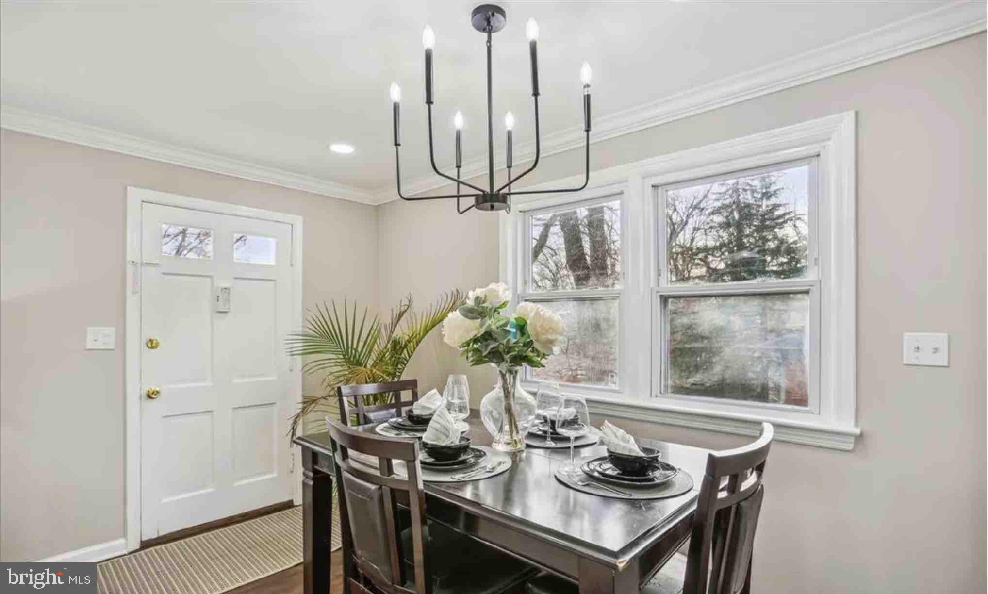 7502 Alfred Drive Silver Spring, MD 20910 - Photo 2 of 18