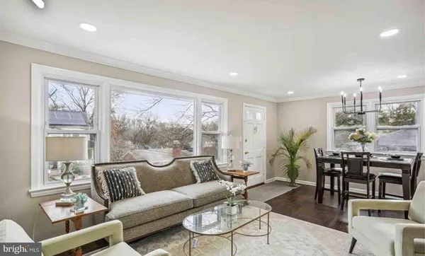 $4,000 | 7502 Alfred Drive, Silver Spring, MD 20910