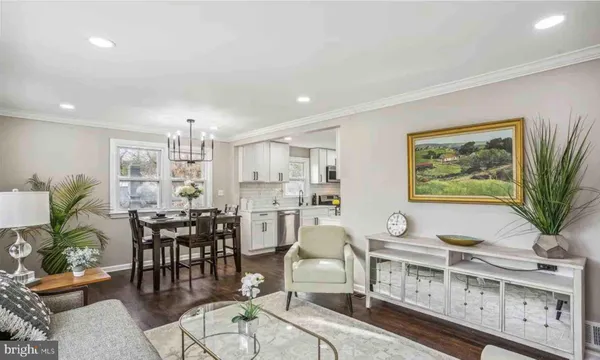 $4,000 | 7502 Alfred Drive, Silver Spring, MD 20910