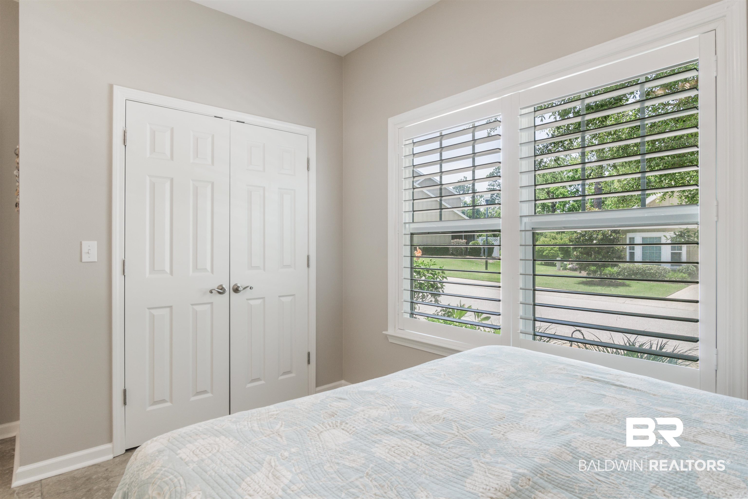 430 West Fort Morgan Road, Unit 2001 Gulf Shores, AL 36542 - Photo 18 of 34