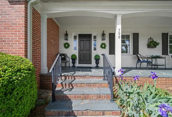 $449,000 | 300 West 11th Avenue, Gastonia, NC 28052