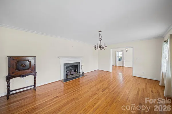 $449,000 | 300 West 11th Avenue, Gastonia, NC 28052