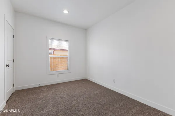 $345,000 | 355 South 58th Street, Mesa, AZ 85206