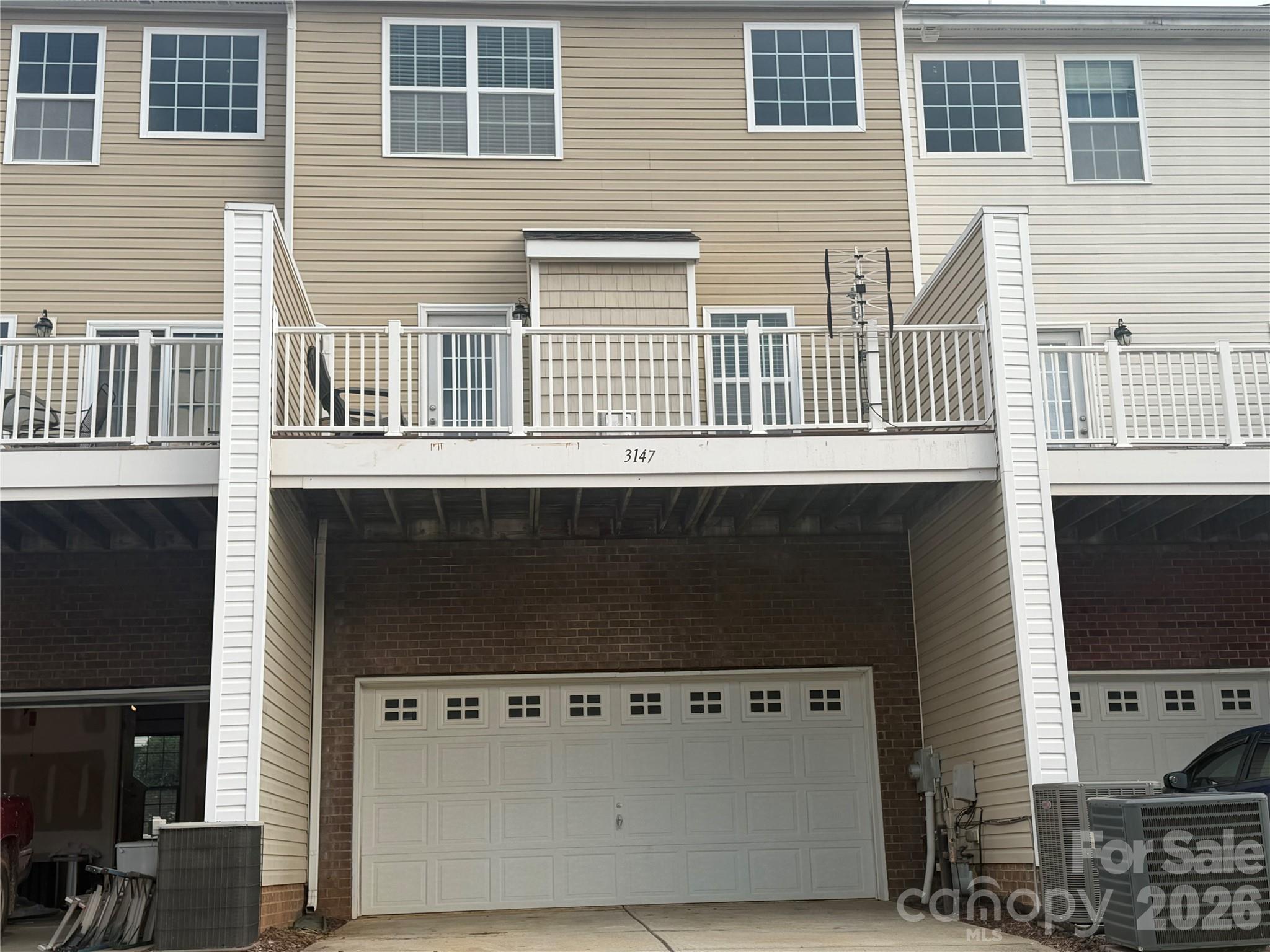 3147 Coventry Commons Drive Charlotte, NC 28227 - Photo 2 of 21