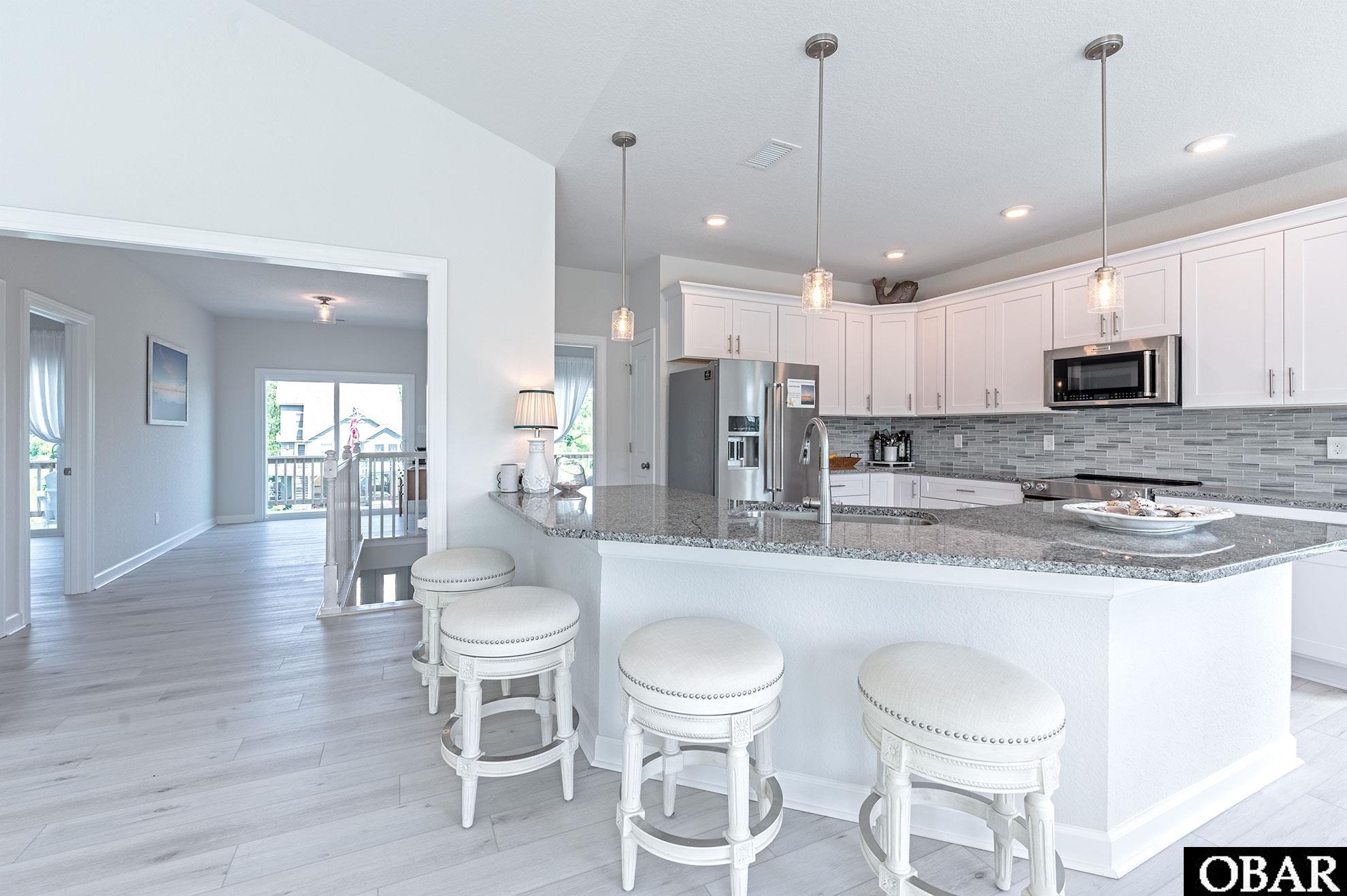 411 Ridgeview Way Nags Head, NC 27959 - Photo 14 of 46 Gallery Image 14