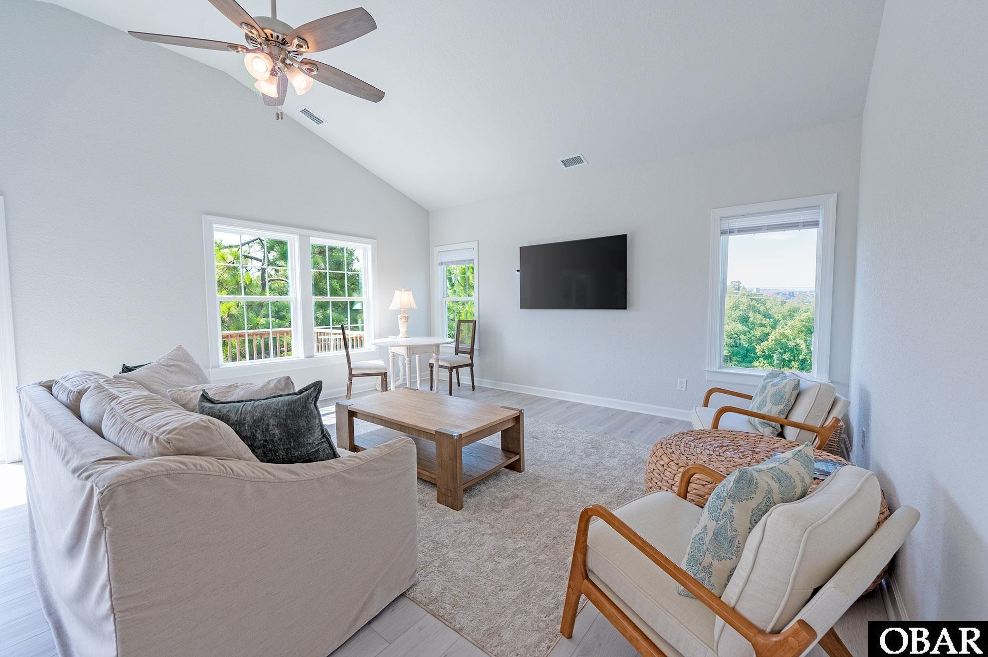 411 Ridgeview Way Nags Head, NC 27959 - Photo 15 of 46 Gallery Image 15