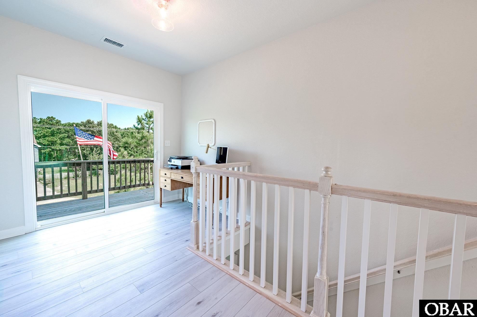 411 Ridgeview Way Nags Head, NC 27959 - Photo 16 of 46 Gallery Image 16
