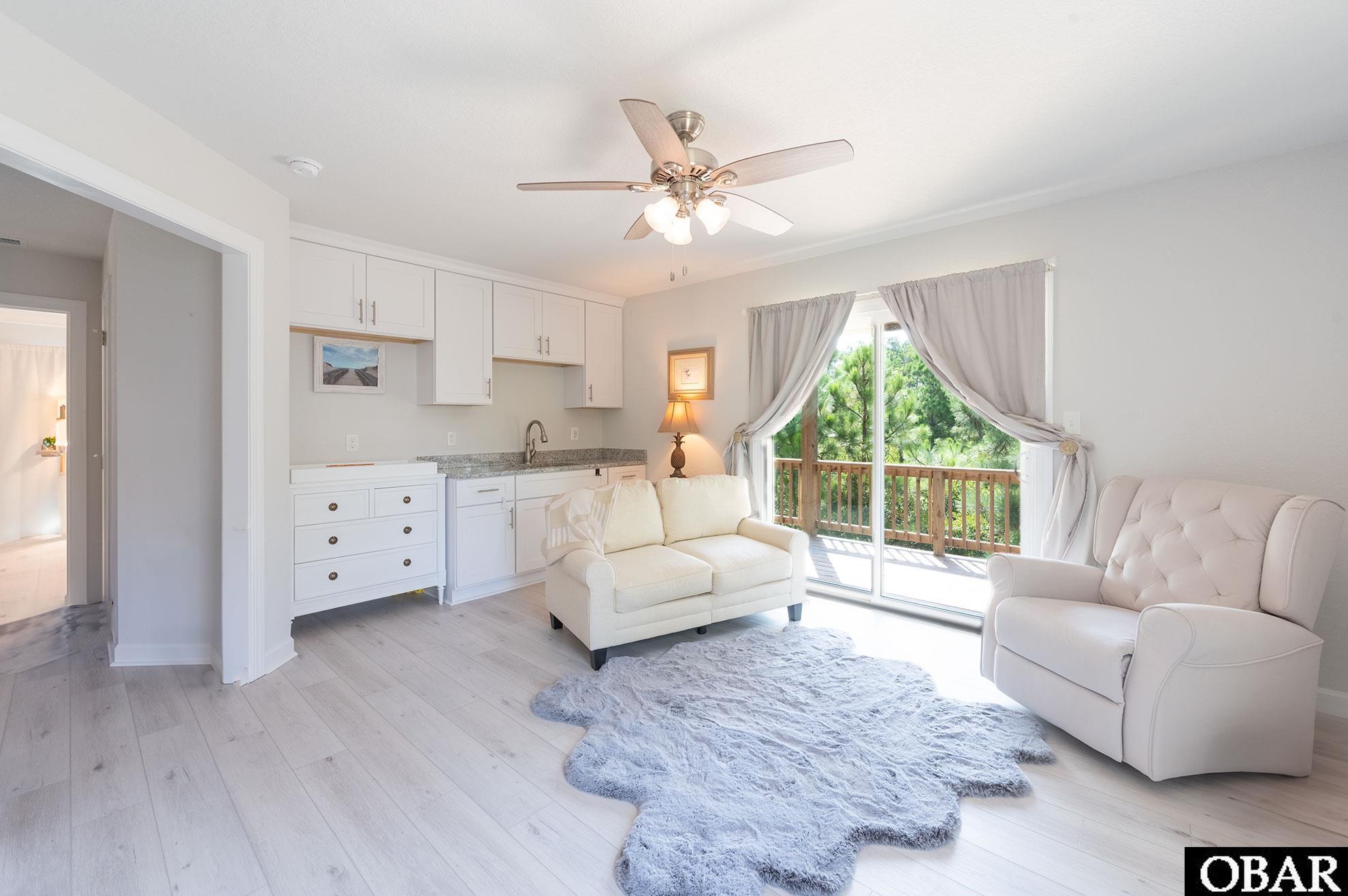 411 Ridgeview Way Nags Head, NC 27959 - Photo 17 of 46 Gallery Image 17