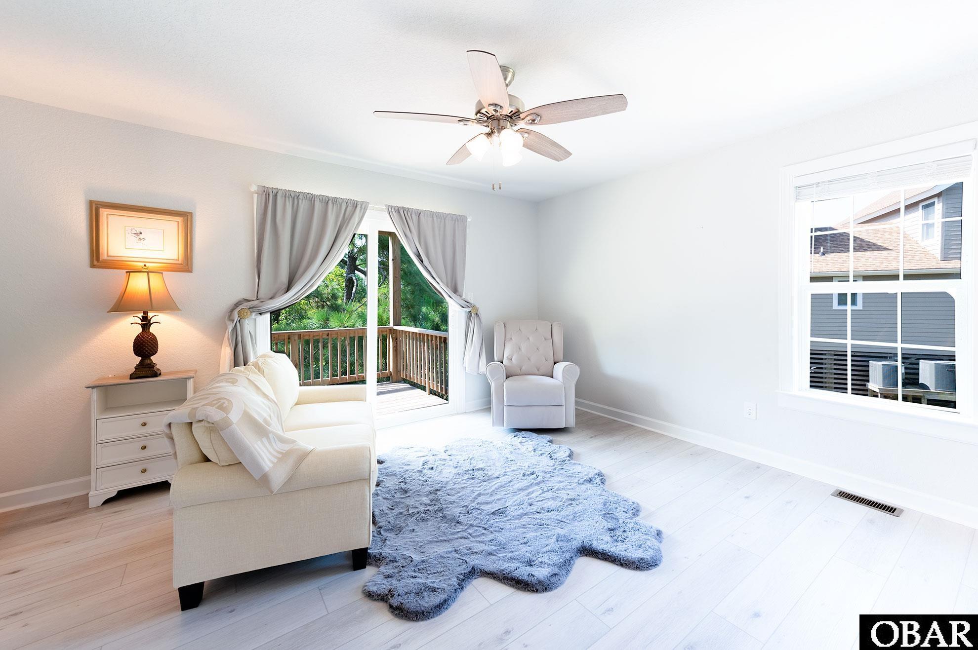 411 Ridgeview Way Nags Head, NC 27959 - Photo 18 of 46 Gallery Image 18