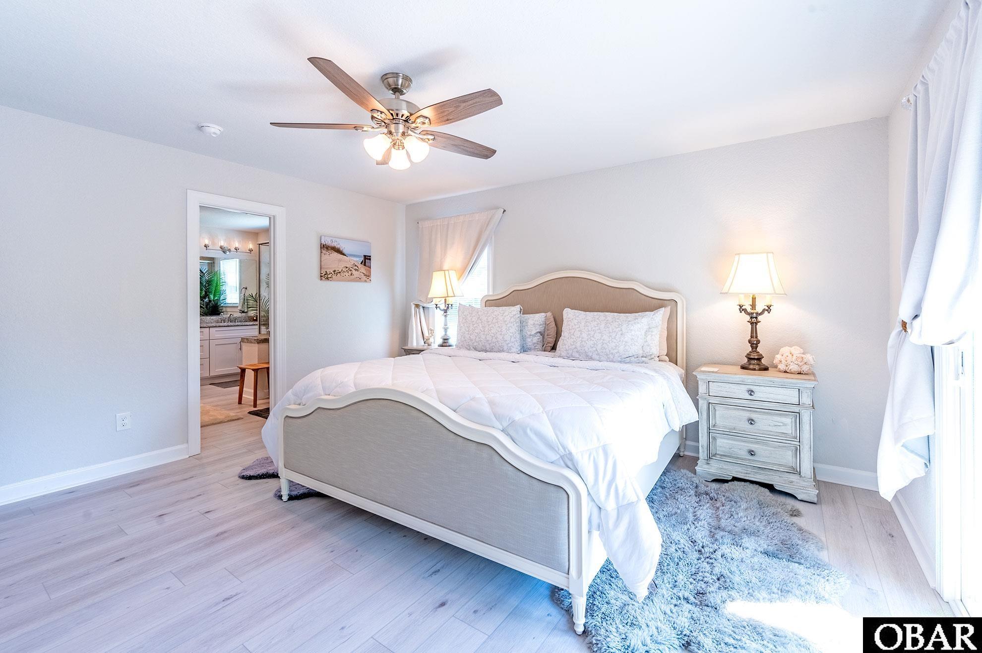 411 Ridgeview Way Nags Head, NC 27959 - Photo 19 of 46 Gallery Image 19