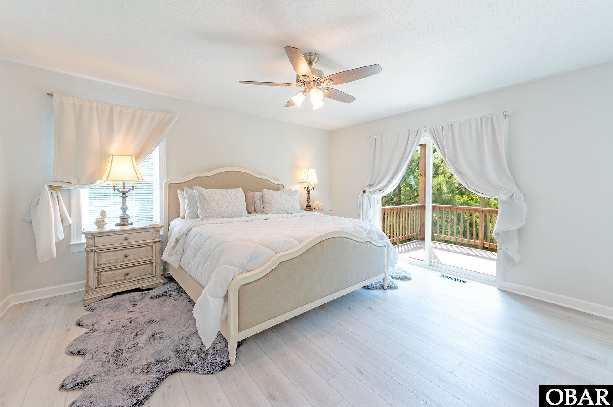 411 Ridgeview Way Nags Head, NC 27959 - Photo 20 of 46 Gallery Image 20