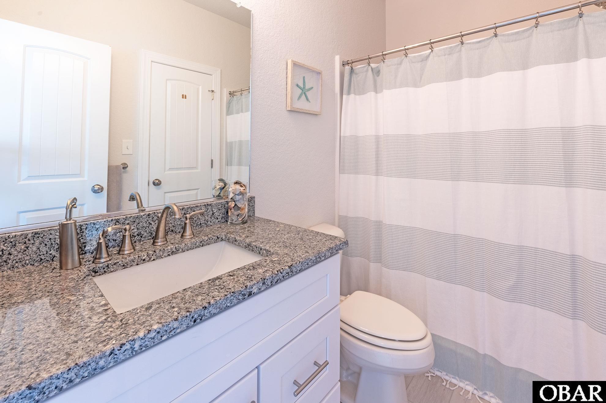 411 Ridgeview Way Nags Head, NC 27959 - Photo 25 of 46 Gallery Image 25