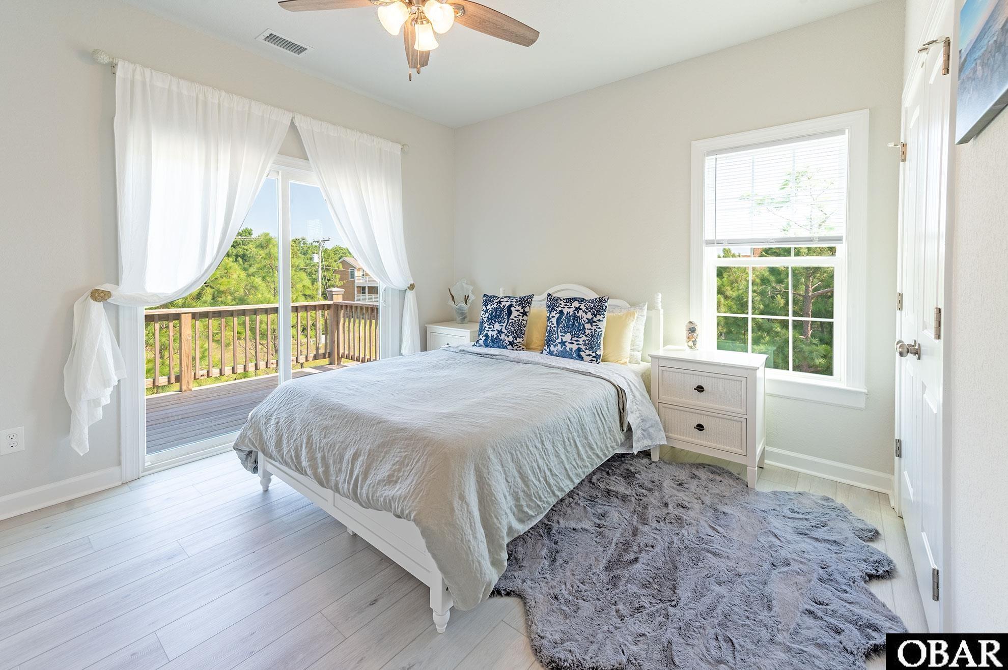 411 Ridgeview Way Nags Head, NC 27959 - Photo 26 of 46 Gallery Image 26