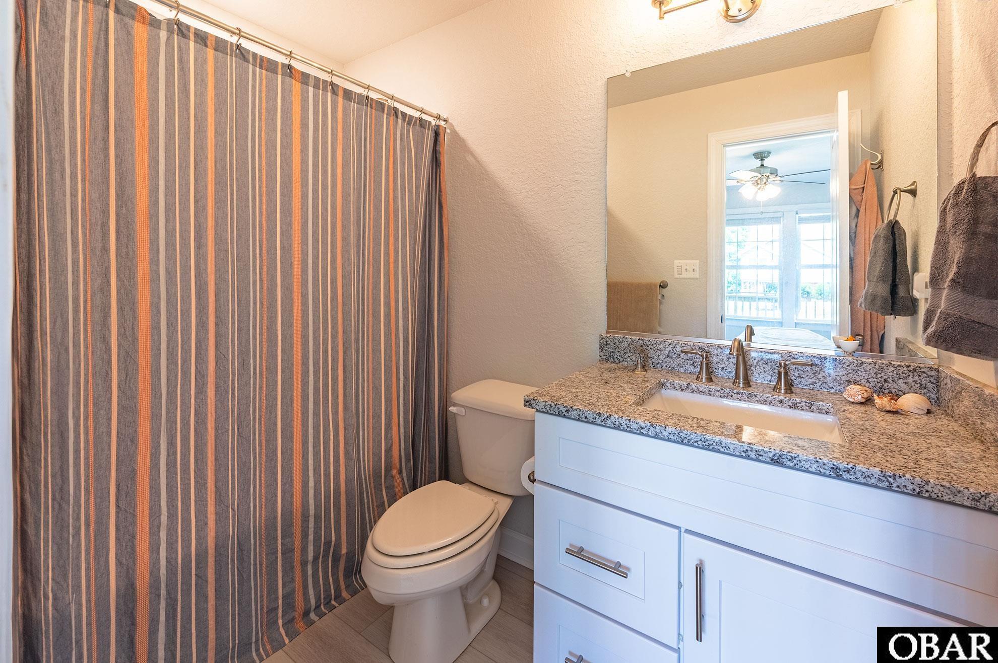 411 Ridgeview Way Nags Head, NC 27959 - Photo 27 of 46 Gallery Image 27