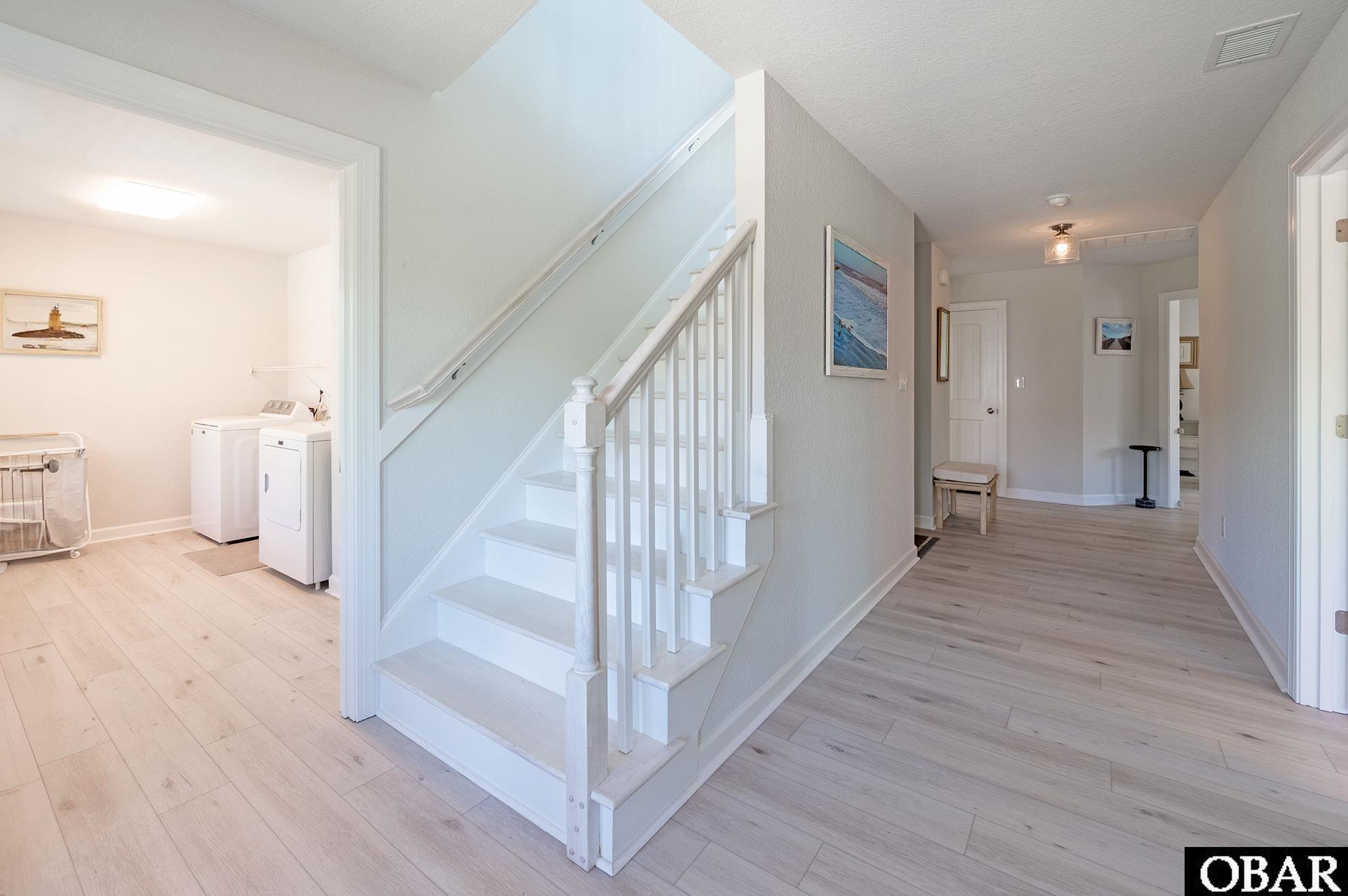 411 Ridgeview Way Nags Head, NC 27959 - Photo 28 of 46 Gallery Image 28