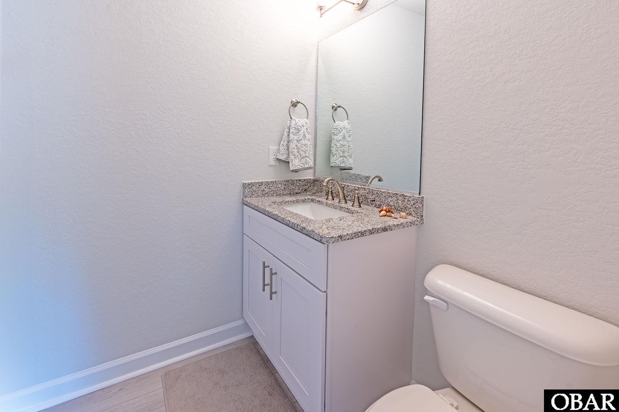 411 Ridgeview Way Nags Head, NC 27959 - Photo 29 of 46 Gallery Image 29